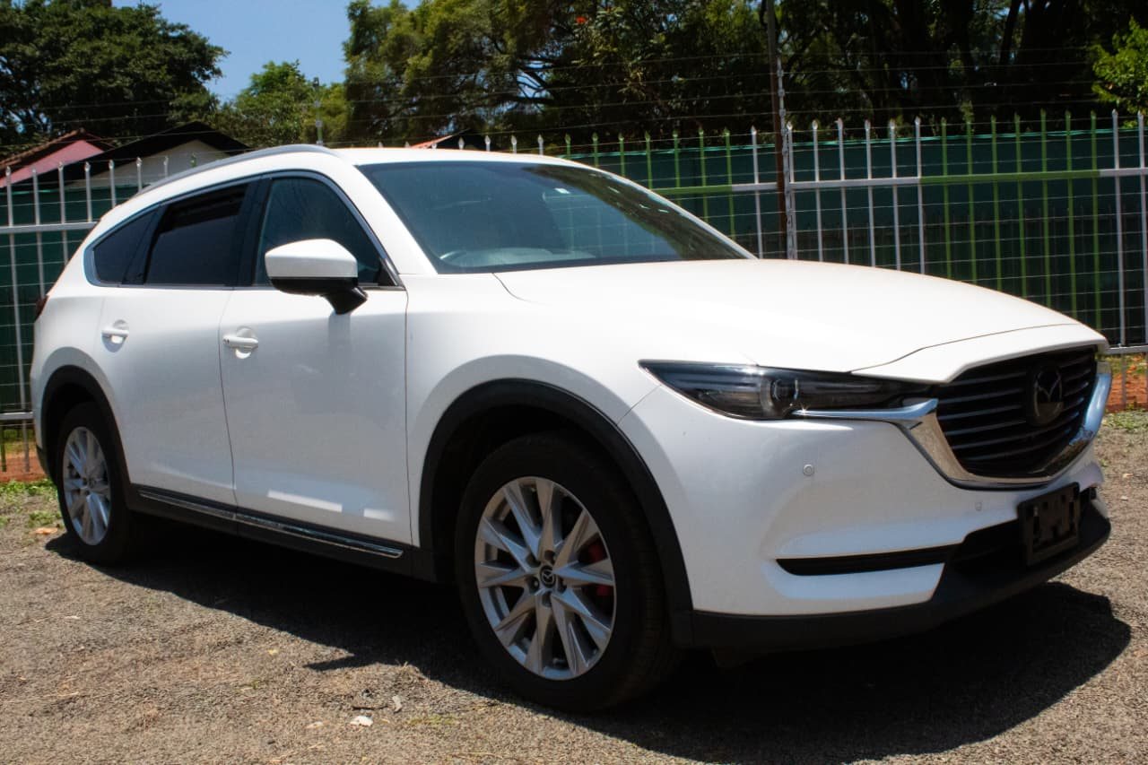 Vehicle photo thumbnail 2