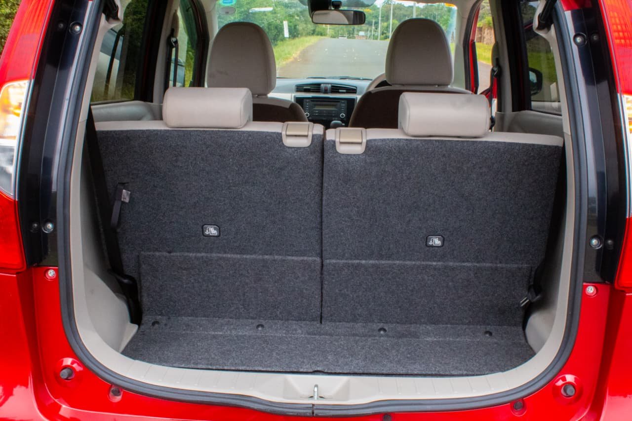 Vehicle photo thumbnail 7