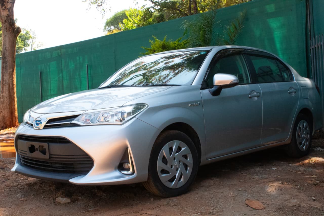 Vehicle photo thumbnail 2