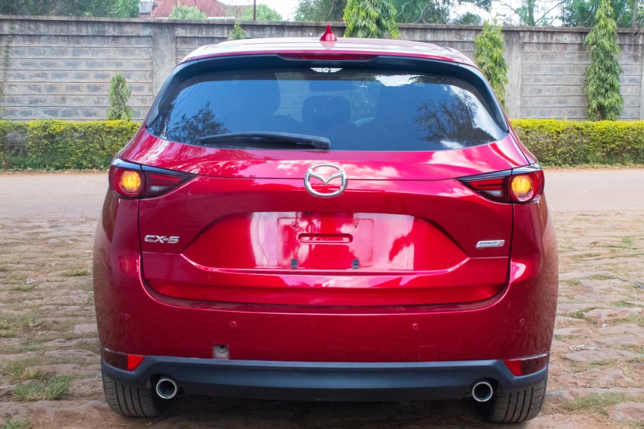 Vehicle photo thumbnail 15