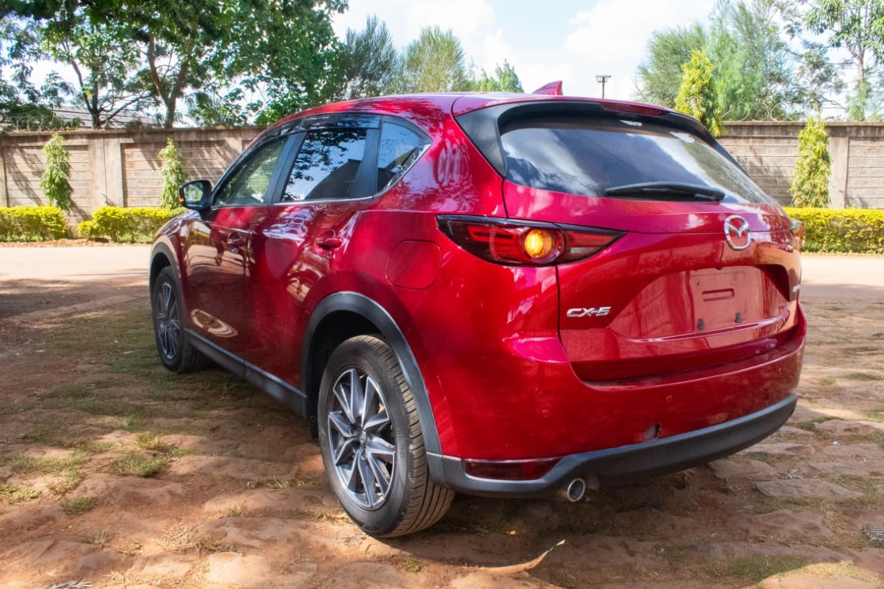 Vehicle photo thumbnail 13