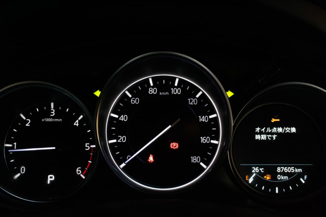 Vehicle photo thumbnail 10