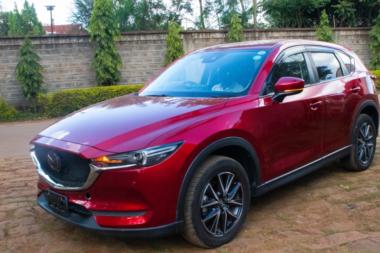 Vehicle photo thumbnail 2