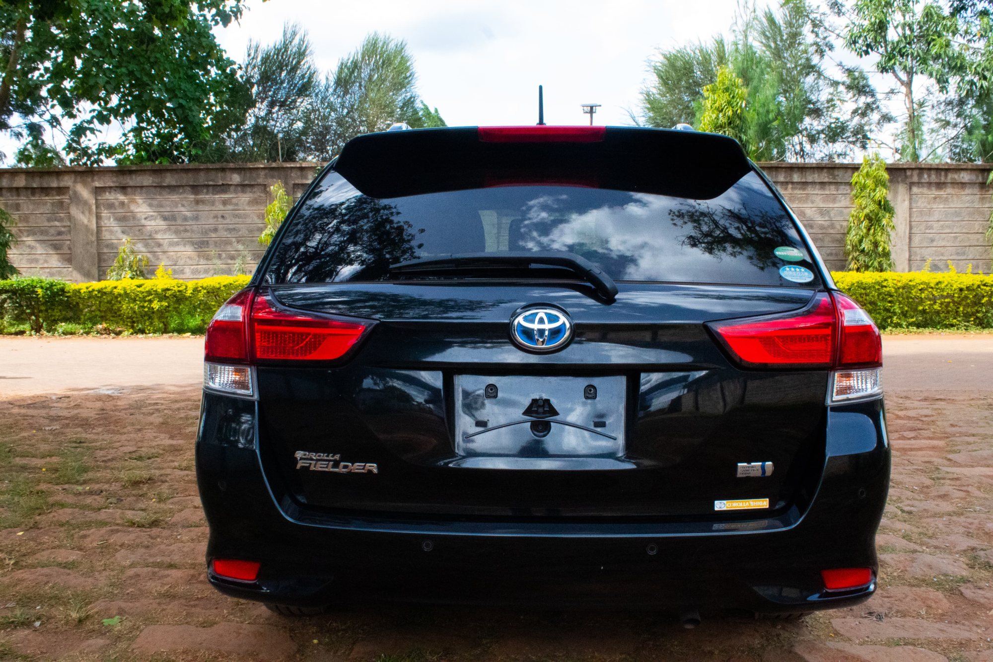 Vehicle photo thumbnail 13