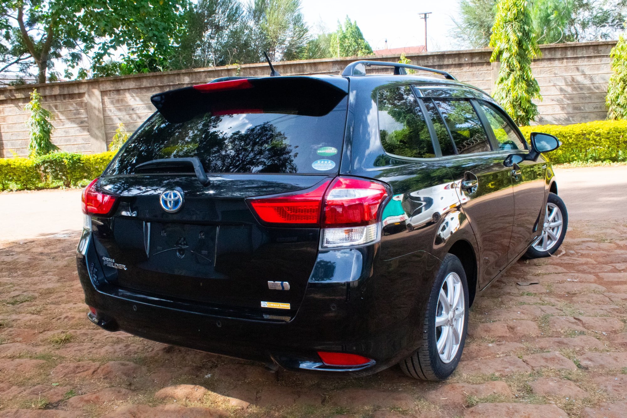 Vehicle photo thumbnail 12