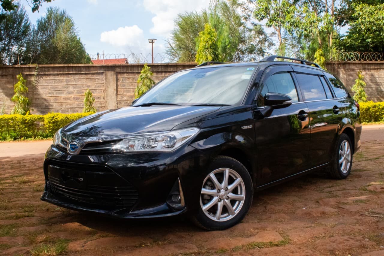 Vehicle photo thumbnail 2