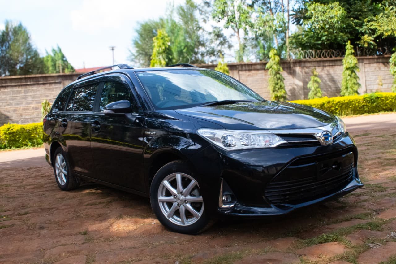 Vehicle photo thumbnail 3