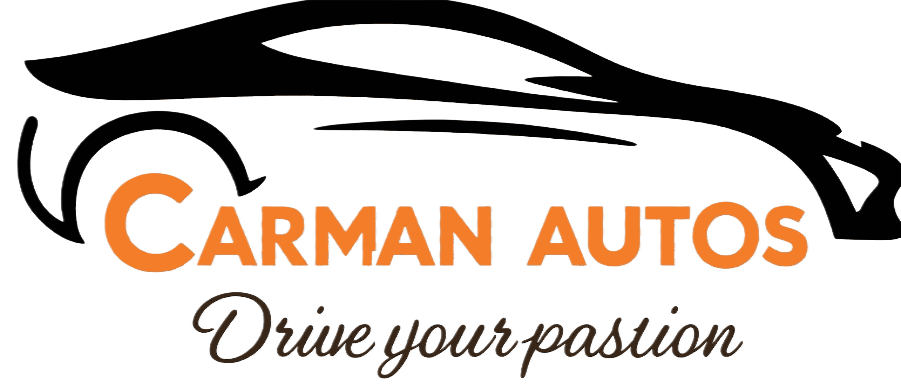 Carman Autos